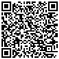 QR Code for bitcoin:bitcoin:bitcoin:bitcoin:bitcoin:bitcoin:bitcoin:3ELMs34ZnzgFFKf71fMAycW5e7AkjyRMBv