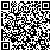 QR Code for bitcoin:bitcoin:bitcoin:bitcoin:bitcoin:bitcoin:bitcoin:3ELNZ2PCGM6q3BY2fNJmb7v1b2HwGaEV46