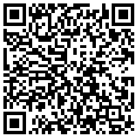 QR Code for bitcoin:bitcoin:bitcoin:bitcoin:bitcoin:bitcoin:bitcoin:3ELPDCXSVY7sLf5FL1TPizdGsXfWuTpC3n
