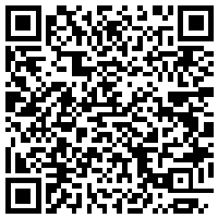 QR Code for bitcoin:bitcoin:bitcoin:bitcoin:bitcoin:bitcoin:bitcoin:3ELPyCApAzH8MT9Sf4972dy3caQeN2PaKB