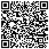 QR Code for bitcoin:bitcoin:bitcoin:bitcoin:bitcoin:bitcoin:bitcoin:3ELRhtjiZTTbHdADjLdW5URUdU6kGRioSd
