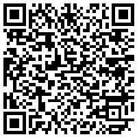 QR Code for bitcoin:bitcoin:bitcoin:bitcoin:bitcoin:bitcoin:bitcoin:3ELTYK3giinNbDZFY9csmuvvFuKMZWmjoT