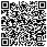 QR Code for bitcoin:bitcoin:bitcoin:bitcoin:bitcoin:bitcoin:bitcoin:3ELViTw7Y4mrQShwJCeujpFo7MA3h8g8rC