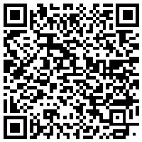 QR Code for bitcoin:bitcoin:bitcoin:bitcoin:bitcoin:bitcoin:bitcoin:3ELaGNeCZUfBtvwFbKiCAj9Ty9eMDCc3t8