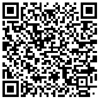 QR Code for bitcoin:bitcoin:bitcoin:bitcoin:bitcoin:bitcoin:bitcoin:3ELbXR3A7HBKeGcRe9VT8431odDPgvskF5