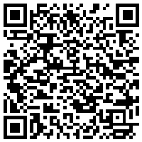 QR Code for bitcoin:bitcoin:bitcoin:bitcoin:bitcoin:bitcoin:bitcoin:3ELcjP9upoiHkeMAduefNGTMtpkidUxfAB