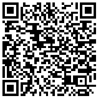 QR Code for bitcoin:bitcoin:bitcoin:bitcoin:bitcoin:bitcoin:bitcoin:3ELdvUAwuTY3b5KGVYg4wvEgorfQfKh7wC