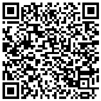 QR Code for bitcoin:bitcoin:bitcoin:bitcoin:bitcoin:bitcoin:bitcoin:3ELtrBSHouxscswagvbASw3MHcZgtLeRza