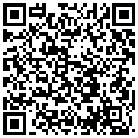 QR Code for bitcoin:bitcoin:bitcoin:bitcoin:bitcoin:bitcoin:bitcoin:3ELw7MScee548GSFkm3z9BiLSPVtMqJAYE