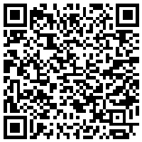 QR Code for bitcoin:bitcoin:bitcoin:bitcoin:bitcoin:bitcoin:bitcoin:3ELxL97PiFkQJAGPZeaA1wcc7cjSizHJnm