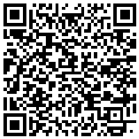 QR Code for bitcoin:bitcoin:bitcoin:bitcoin:bitcoin:bitcoin:bitcoin:3ELynBEGp67ymapHbSyWH8BmzwuFxE8sCF