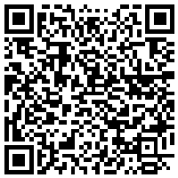 QR Code for bitcoin:bitcoin:bitcoin:bitcoin:bitcoin:bitcoin:bitcoin:3EM2kzqMFRpg8ZBtGR3mA9VV2kfKuPL7Lz