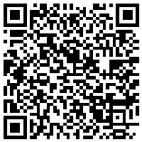 QR Code for bitcoin:bitcoin:bitcoin:bitcoin:bitcoin:bitcoin:bitcoin:3EM3eHHZwTCMsF2bETW8qJXBFMdm84muc5