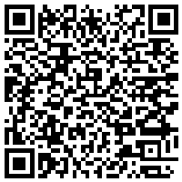 QR Code for bitcoin:bitcoin:bitcoin:bitcoin:bitcoin:bitcoin:bitcoin:3EM8VmnKUhazTDiQCX3xm5jEBH27VHiRgC