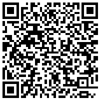 QR Code for bitcoin:bitcoin:bitcoin:bitcoin:bitcoin:bitcoin:bitcoin:3EMAbEcyLUspdF5T2yUJCwdLKiPapAPFRy