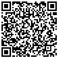 QR Code for bitcoin:bitcoin:bitcoin:bitcoin:bitcoin:bitcoin:bitcoin:3EMBHTMTmkAvTWeLznXoDbZibRtDnWSX2T