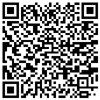 QR Code for bitcoin:bitcoin:bitcoin:bitcoin:bitcoin:bitcoin:bitcoin:3EMFNdrMnoWbgAVrihMbcVjiofHCo9rtB3