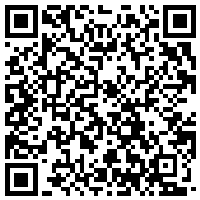 QR Code for bitcoin:bitcoin:bitcoin:bitcoin:bitcoin:bitcoin:bitcoin:3EMG9yP8P9XjMC6asWNca98Yw8hs8uAW6B