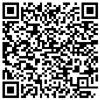 QR Code for bitcoin:bitcoin:bitcoin:bitcoin:bitcoin:bitcoin:bitcoin:3EMGFf2urLZXG8KzFRLGCufM2fai9aPy48