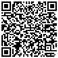 QR Code for bitcoin:bitcoin:bitcoin:bitcoin:bitcoin:bitcoin:bitcoin:3EMHWEvi4DGNJJSstaSvAGYdxNs3FiEV21