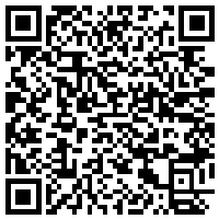 QR Code for bitcoin:bitcoin:bitcoin:bitcoin:bitcoin:bitcoin:bitcoin:3EMJK9ymSWXYhWAn2ybcCXR39Svym557GH