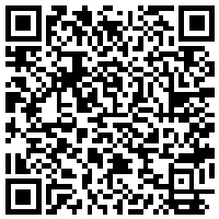 QR Code for bitcoin:bitcoin:bitcoin:bitcoin:bitcoin:bitcoin:bitcoin:3EMNEXfUK2swPWApEeExjszXNFwsy3tmn6