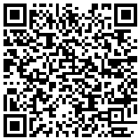 QR Code for bitcoin:bitcoin:bitcoin:bitcoin:bitcoin:bitcoin:bitcoin:3EMRYAeaA41BUbi5HCtDfxAV7Ra9yP1Kqp