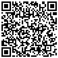 QR Code for bitcoin:bitcoin:bitcoin:bitcoin:bitcoin:bitcoin:bitcoin:3EMaFWEJsgrqeXYbCb1J7NxCFRenootTiH