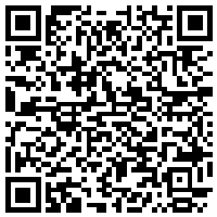 QR Code for bitcoin:bitcoin:bitcoin:bitcoin:bitcoin:bitcoin:bitcoin:3EMb6nR4y712smsGPMPRL74U9KMRSVQ3xT