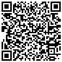 QR Code for bitcoin:bitcoin:bitcoin:bitcoin:bitcoin:bitcoin:bitcoin:3EMf5ZFmUgkiPQJbbJfxdTQBhVHBAHgu87
