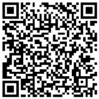 QR Code for bitcoin:bitcoin:bitcoin:bitcoin:bitcoin:bitcoin:bitcoin:3EMj314ZTim2SVFvRyWEPNuRJrCGyyuc1h