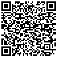 QR Code for bitcoin:bitcoin:bitcoin:bitcoin:bitcoin:bitcoin:bitcoin:3EMmmCons2LE1G2onfbFrD4mSeJGFdQH7X