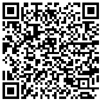 QR Code for bitcoin:bitcoin:bitcoin:bitcoin:bitcoin:bitcoin:bitcoin:3EMqBaffcXHjBWpAspCkzthxs5hrap9CGy