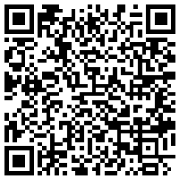 QR Code for bitcoin:bitcoin:bitcoin:bitcoin:bitcoin:bitcoin:bitcoin:3EMrfv12QL1AX2SrSCeRDUr8hgv2DS2UF4