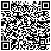 QR Code for bitcoin:bitcoin:bitcoin:bitcoin:bitcoin:bitcoin:bitcoin:3EMwigTBDxSC3sAEHmodjWPoDBUi6WEh7V