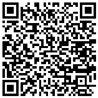 QR Code for bitcoin:bitcoin:bitcoin:bitcoin:bitcoin:bitcoin:bitcoin:3EN7gaqktSVMXnAd9DmCbEtxpjf5RFawkT