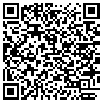 QR Code for bitcoin:bitcoin:bitcoin:bitcoin:bitcoin:bitcoin:bitcoin:3ENBwa4sLqBnSQMLEKDdcbXth5C74HrEti