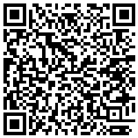 QR Code for bitcoin:bitcoin:bitcoin:bitcoin:bitcoin:bitcoin:bitcoin:3ENDL1vPvCcRYZhWrZExHzNE4vSut8ZSba