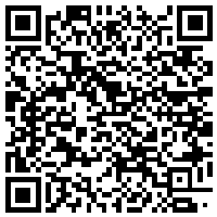 QR Code for bitcoin:bitcoin:bitcoin:bitcoin:bitcoin:bitcoin:bitcoin:3ENFScW2RXD4kfKbcWpyQJsWnWpVJARJtk