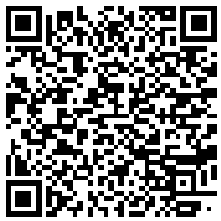 QR Code for bitcoin:bitcoin:bitcoin:bitcoin:bitcoin:bitcoin:bitcoin:3ENGdwf2FVFUh4PBSKU12pnJKtAFHDnbzM