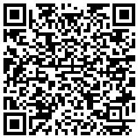 QR Code for bitcoin:bitcoin:bitcoin:bitcoin:bitcoin:bitcoin:bitcoin:3ENLdXfgCaeZmLC9Fhff8GJPouGfZQVBk9