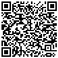 QR Code for bitcoin:bitcoin:bitcoin:bitcoin:bitcoin:bitcoin:bitcoin:3ENPNaV4ZPziSm5TPHF8L5Dr3YbbbA12Ta