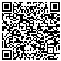 QR Code for bitcoin:bitcoin:bitcoin:bitcoin:bitcoin:bitcoin:bitcoin:3ENQJz2RfDJQPygY7iaKakaSzo47jyuFGM