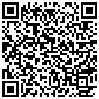 QR Code for bitcoin:bitcoin:bitcoin:bitcoin:bitcoin:bitcoin:bitcoin:3ENRPM1bxTjLP86DsTuX8JE37um2bh7ENZ