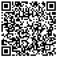 QR Code for bitcoin:bitcoin:bitcoin:bitcoin:bitcoin:bitcoin:bitcoin:3ENRWTWVerujZJ1XY66fSMsKyWdHDyADiT