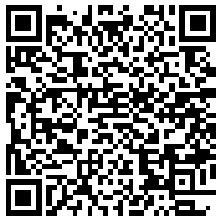 QR Code for bitcoin:bitcoin:bitcoin:bitcoin:bitcoin:bitcoin:bitcoin:3ENRf9AbEtSM5BFkk8a79m2c8Gp2TFEtbs