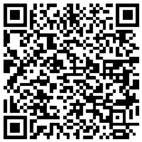 QR Code for bitcoin:bitcoin:bitcoin:bitcoin:bitcoin:bitcoin:bitcoin:3ENRfbsbRU4t8csvZLVtGsTPaEVTHqvaFP