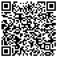 QR Code for bitcoin:bitcoin:bitcoin:bitcoin:bitcoin:bitcoin:bitcoin:3ENTA5fW2pNJe9yBQirmd7LvFVnnh5FA9q