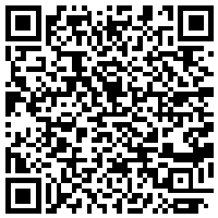 QR Code for bitcoin:bitcoin:bitcoin:bitcoin:bitcoin:bitcoin:bitcoin:3ENTc5sDzzUBfPmi7YE9TYbzAz3XiEbsQH