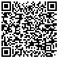 QR Code for bitcoin:bitcoin:bitcoin:bitcoin:bitcoin:bitcoin:bitcoin:3ENVyMR4hPQcFtWrcmAzp32fEmLRZsWYD4